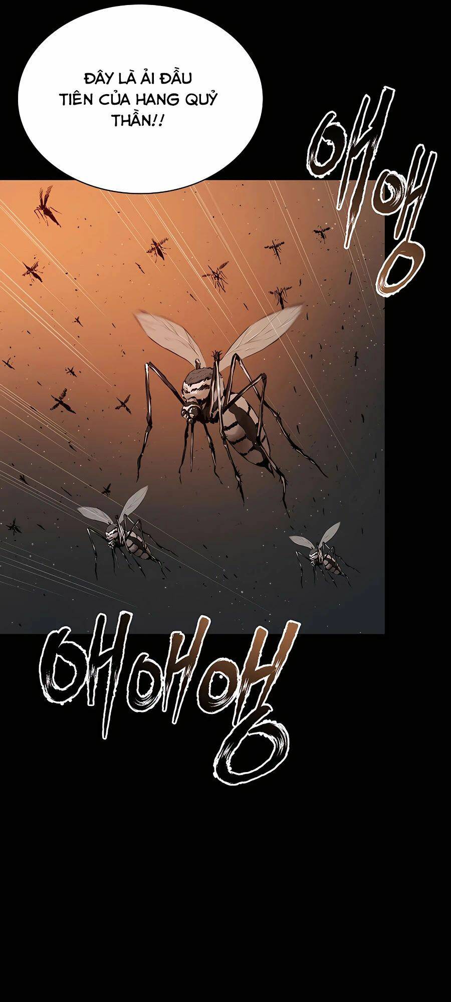Kẻ Phản Diện Vô Song: Chapter 25