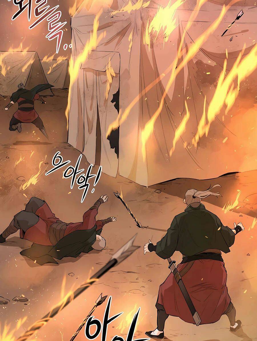 Kẻ Phản Diện Vô Song: Chapter 25