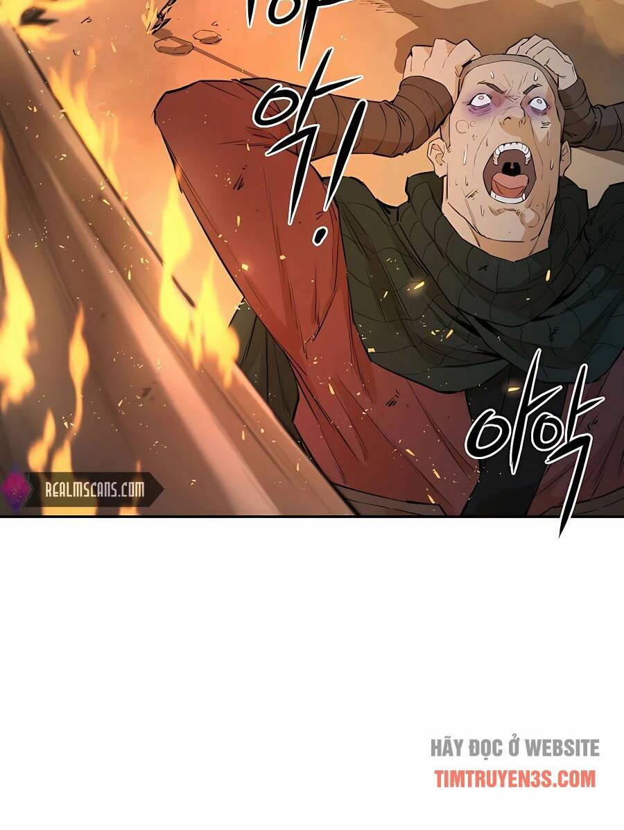 Kẻ Phản Diện Vô Song: Chapter 25