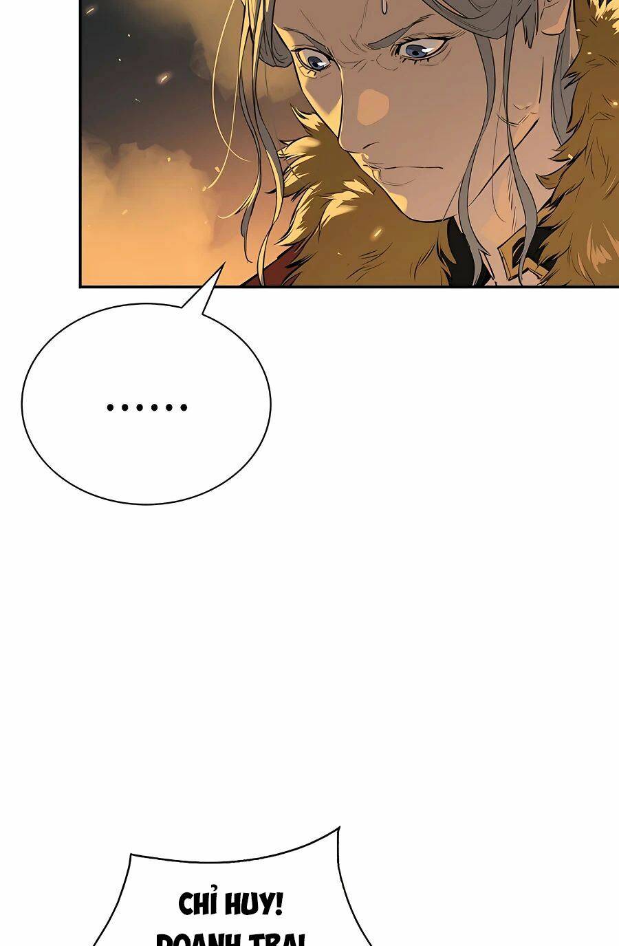 Kẻ Phản Diện Vô Song: Chapter 25