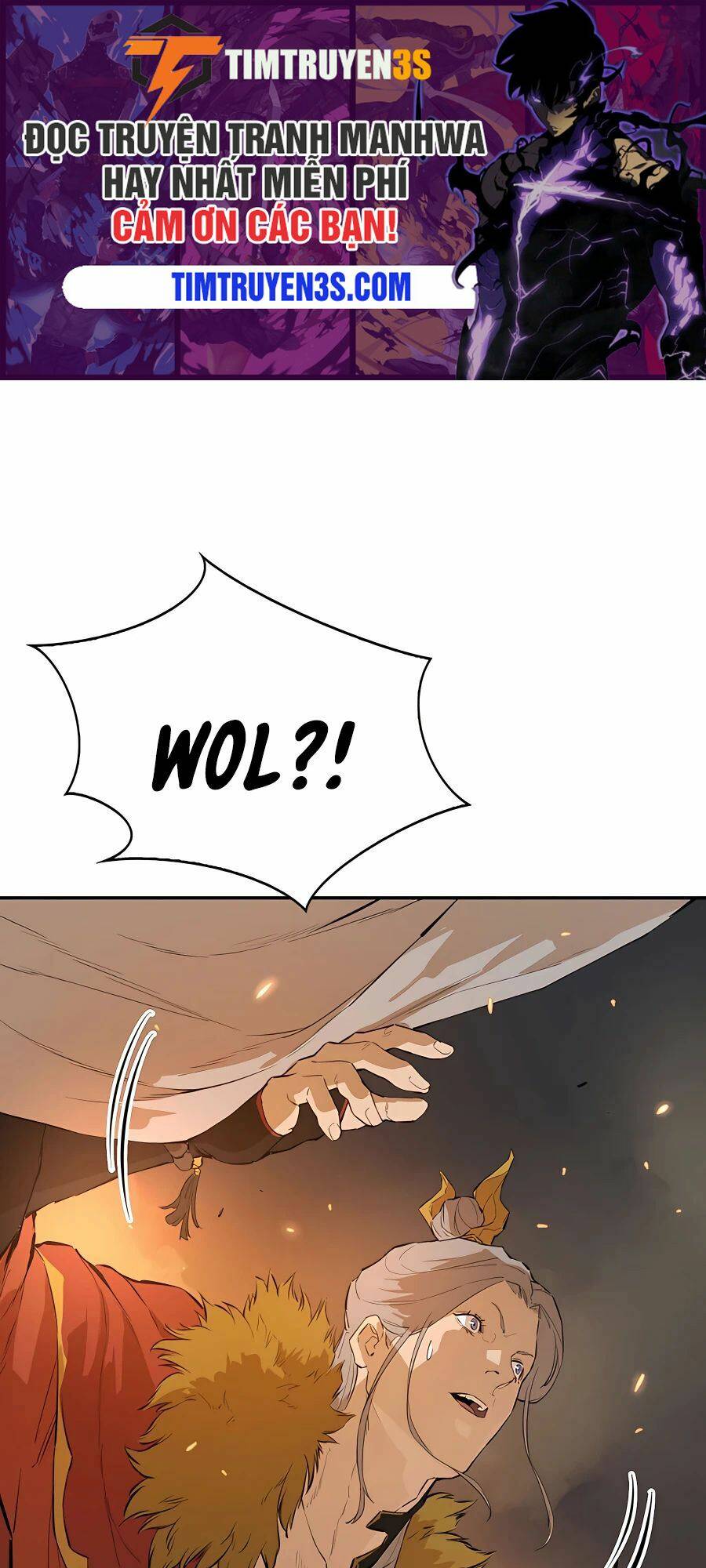 Kẻ Phản Diện Vô Song: Chapter 26