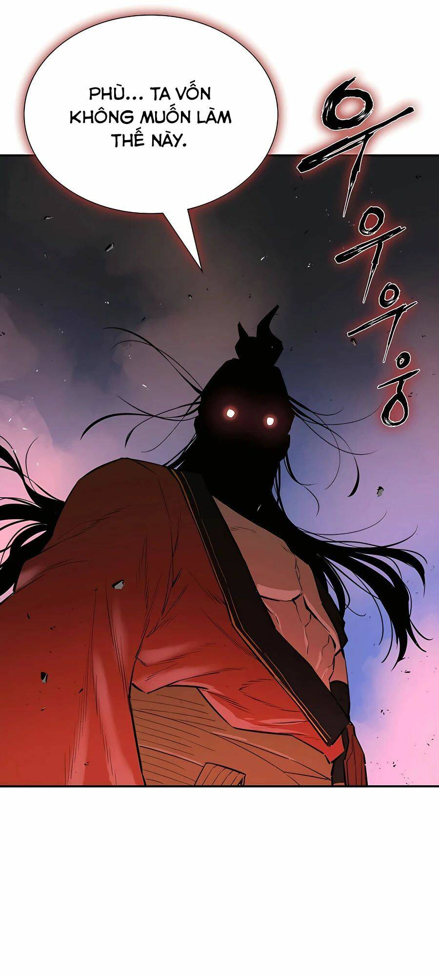 Kẻ Phản Diện Vô Song: Chapter 26