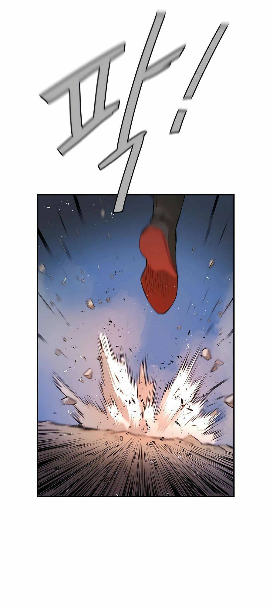Kẻ Phản Diện Vô Song: Chapter 26