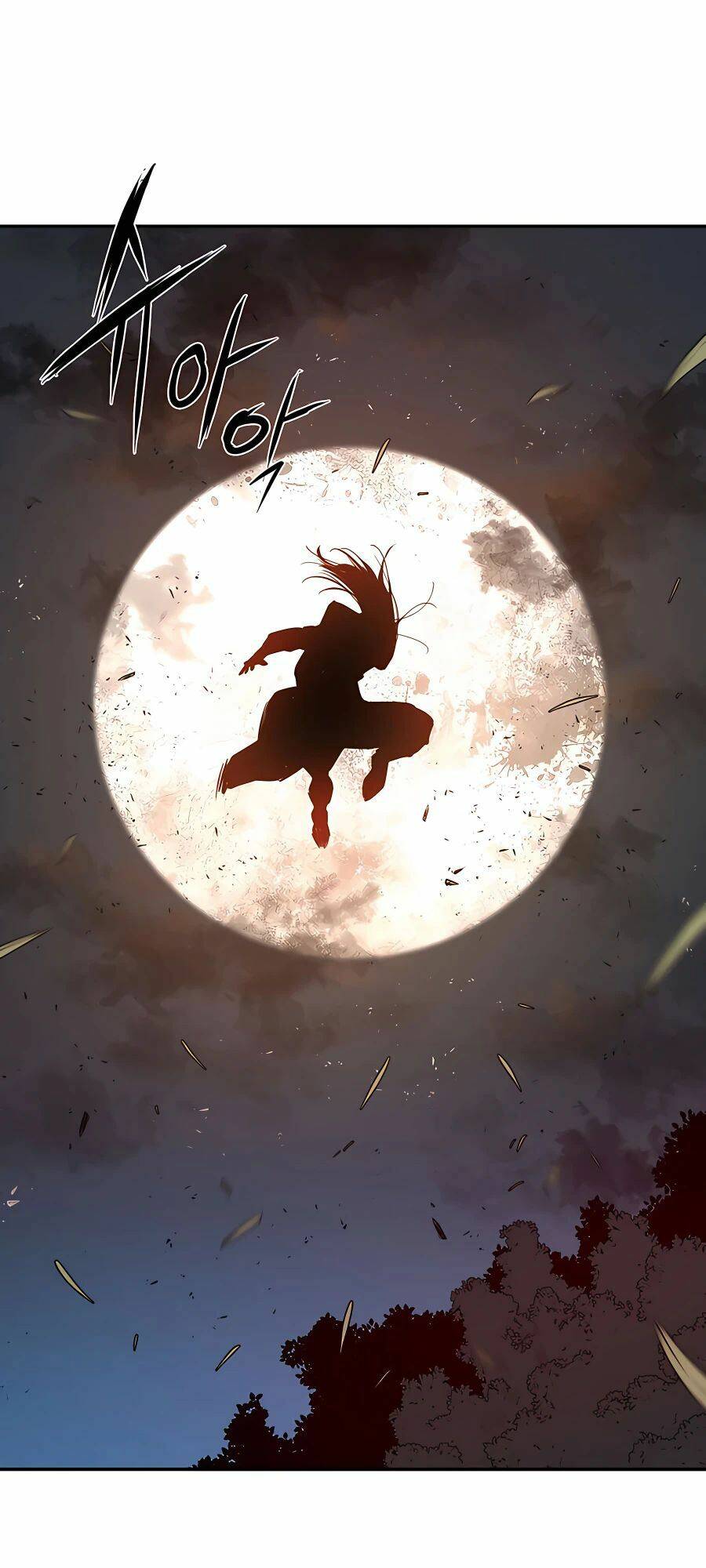 Kẻ Phản Diện Vô Song: Chapter 26