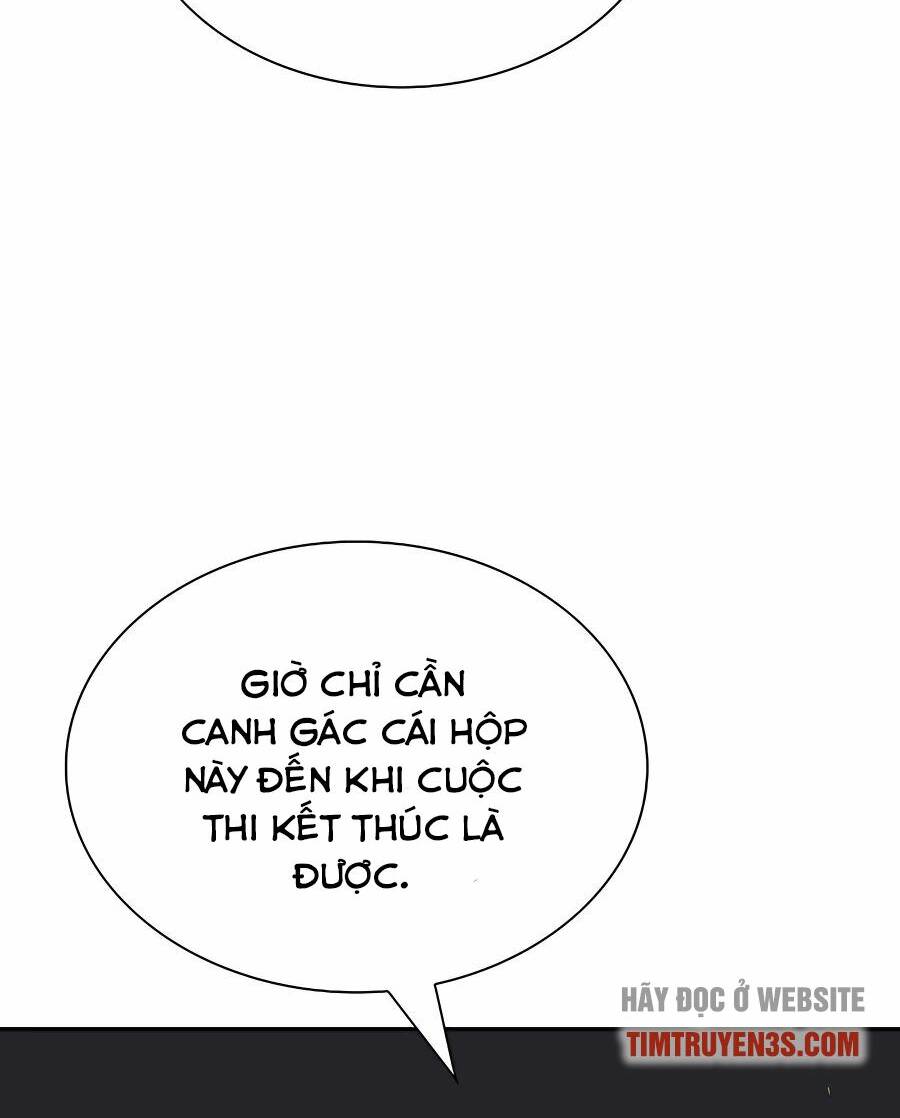 Kẻ Phản Diện Vô Song: Chapter 26