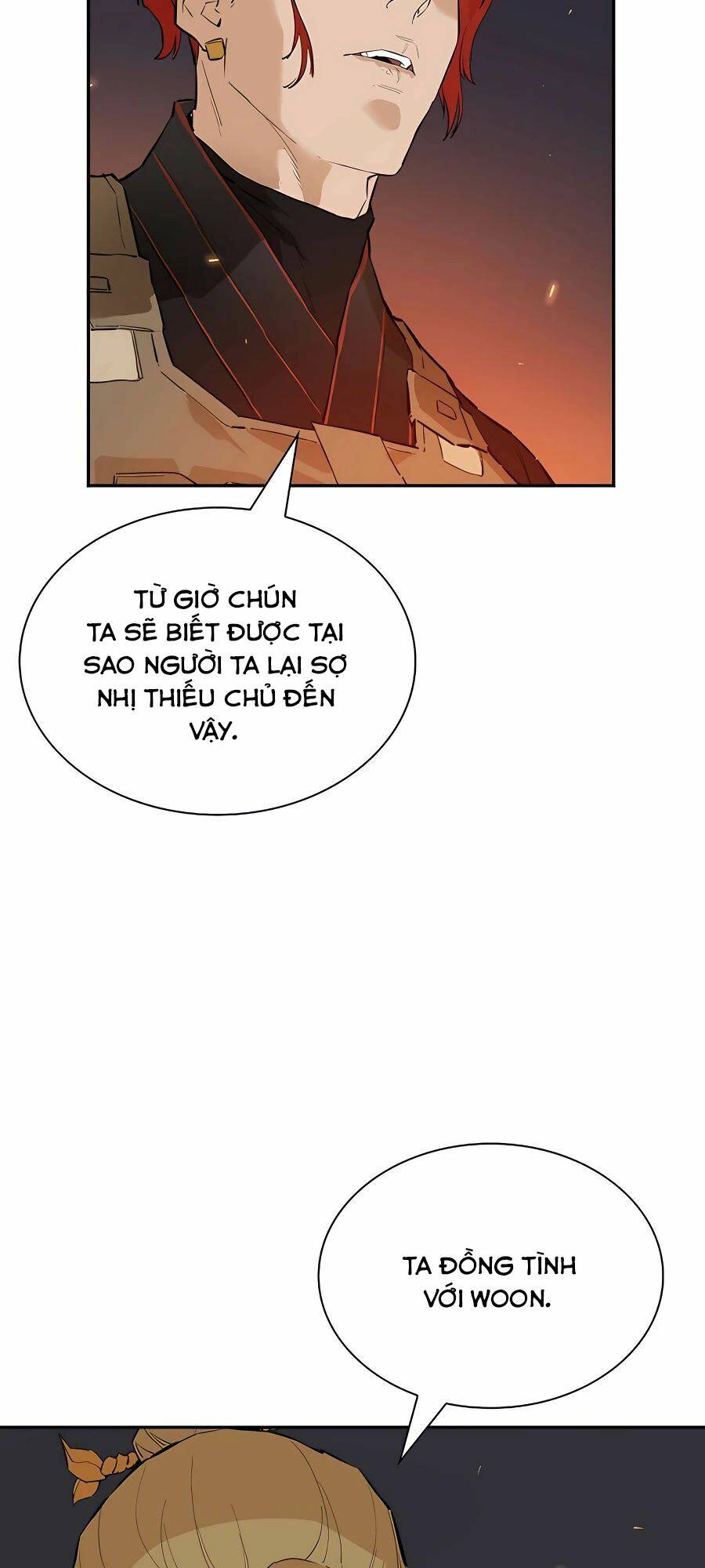Kẻ Phản Diện Vô Song: Chapter 26