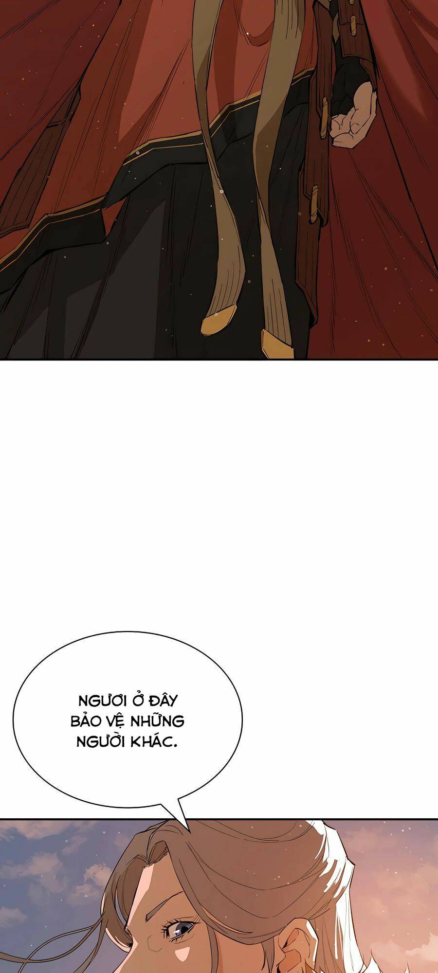 Kẻ Phản Diện Vô Song: Chapter 26