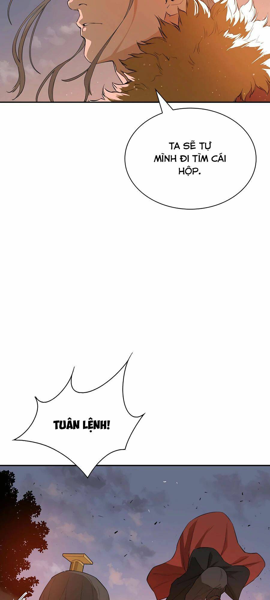 Kẻ Phản Diện Vô Song: Chapter 26
