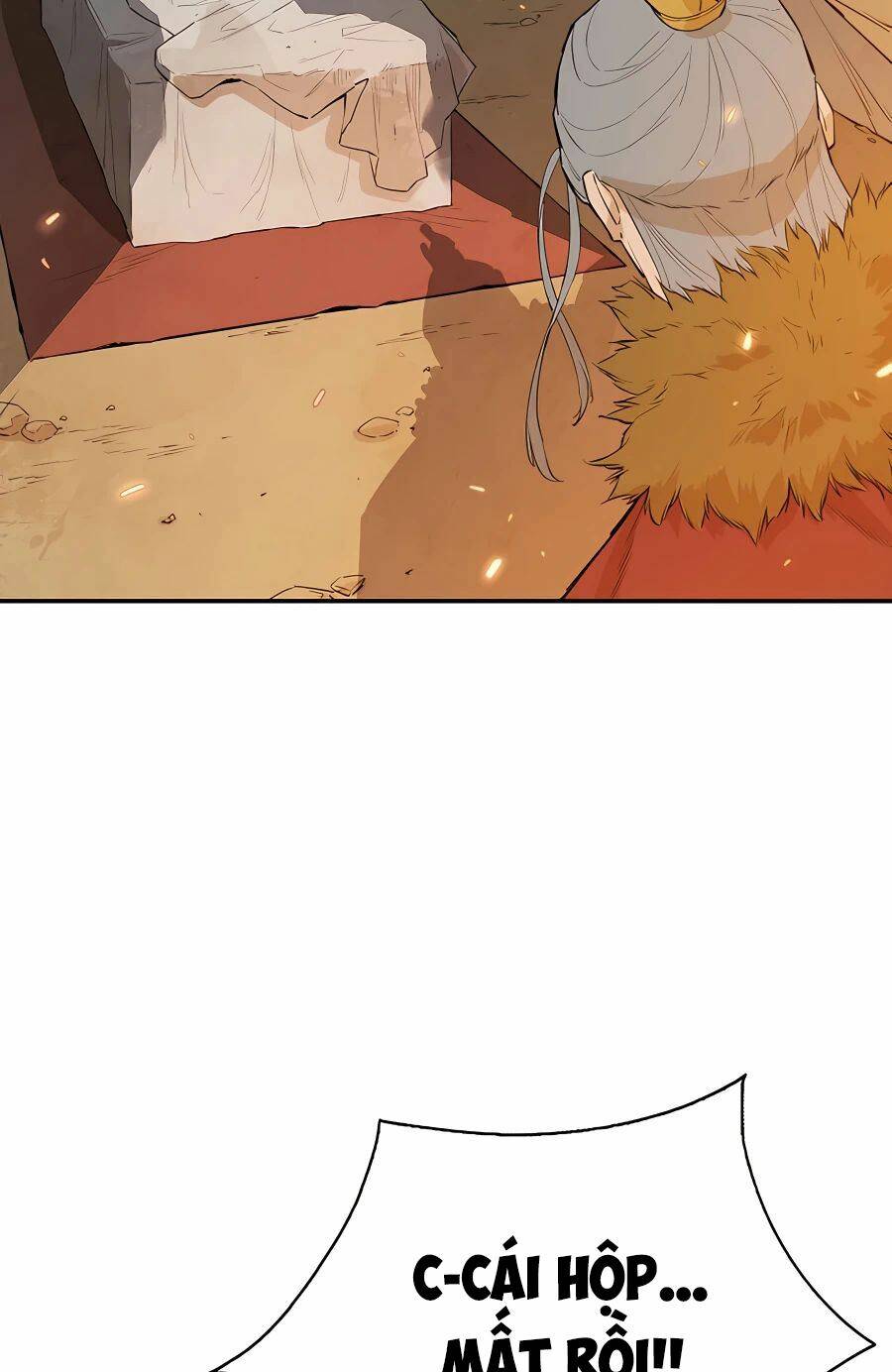 Kẻ Phản Diện Vô Song: Chapter 26