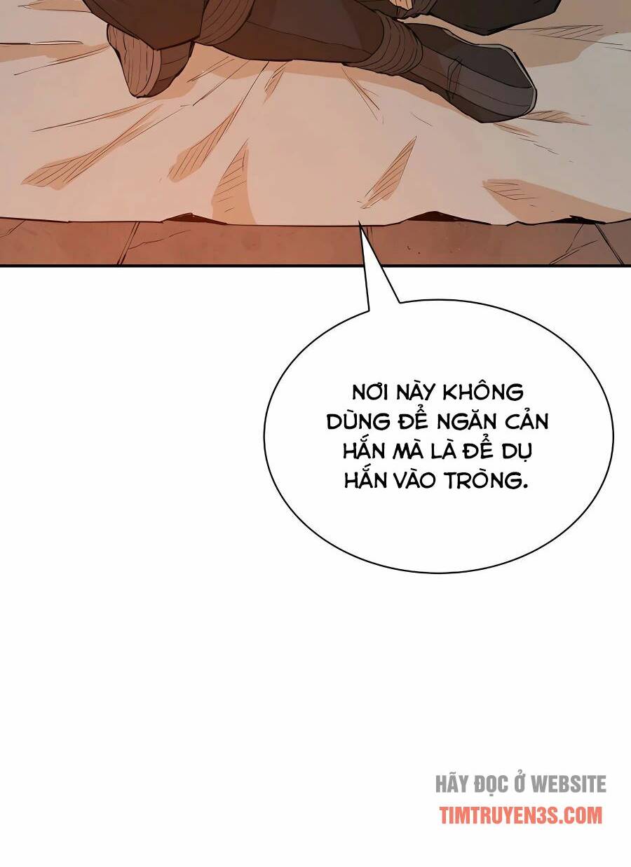 Kẻ Phản Diện Vô Song: Chapter 26