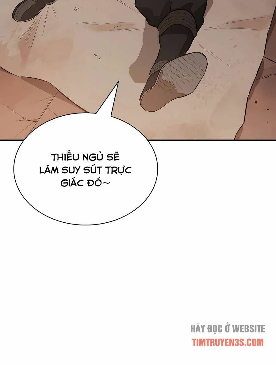 Kẻ Phản Diện Vô Song: Chapter 26