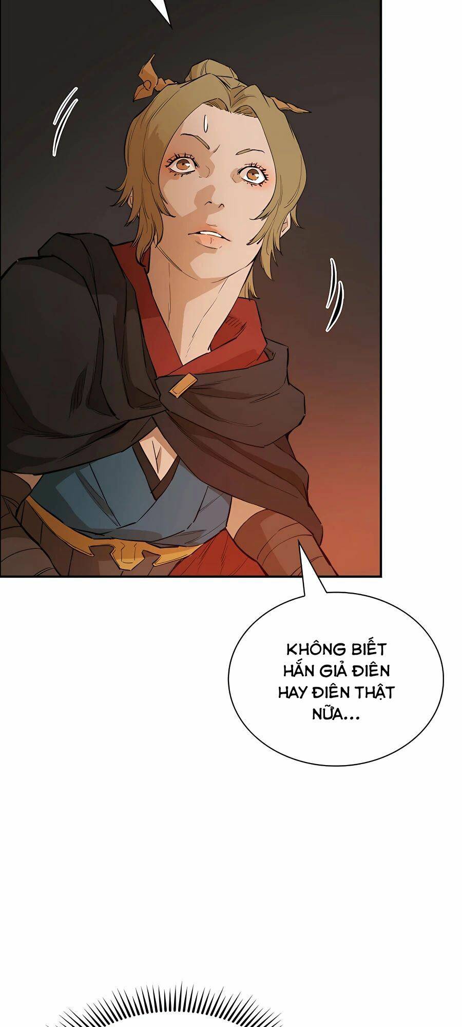 Kẻ Phản Diện Vô Song: Chapter 26