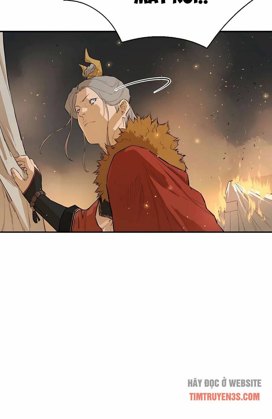 Kẻ Phản Diện Vô Song: Chapter 26