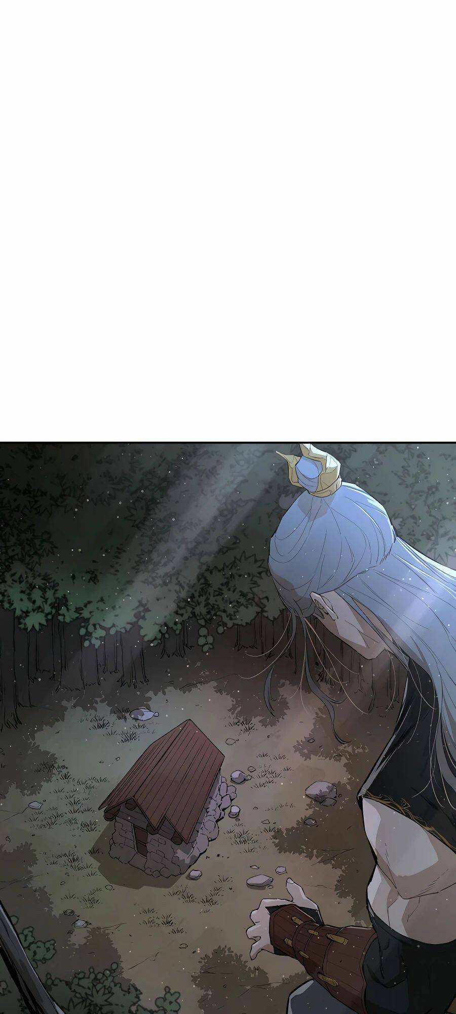 Kẻ Phản Diện Vô Song: Chapter 26