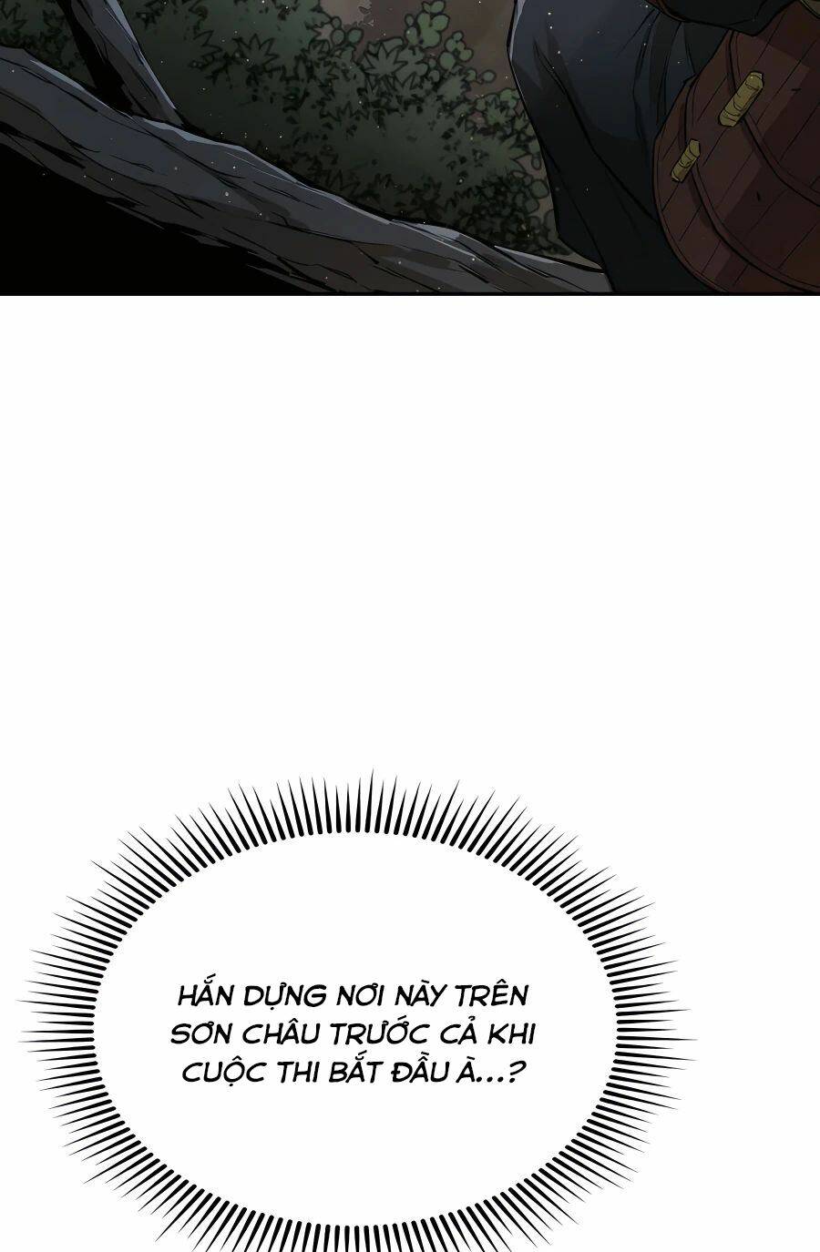 Kẻ Phản Diện Vô Song: Chapter 26