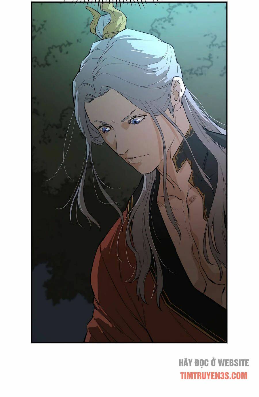 Kẻ Phản Diện Vô Song: Chapter 26