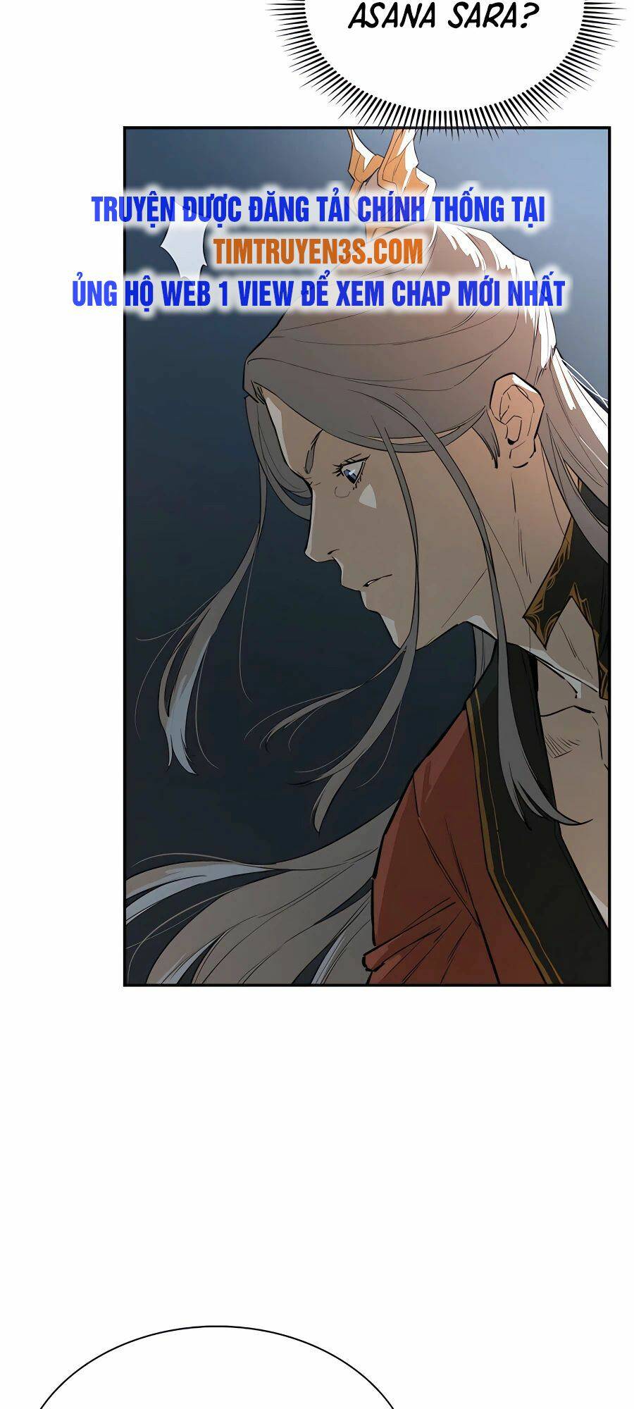 Kẻ Phản Diện Vô Song: Chapter 26
