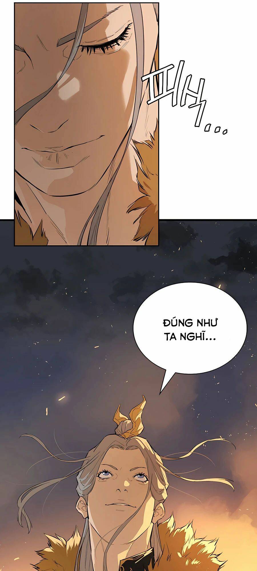 Kẻ Phản Diện Vô Song: Chapter 26