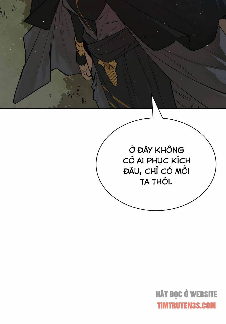 Kẻ Phản Diện Vô Song: Chapter 26