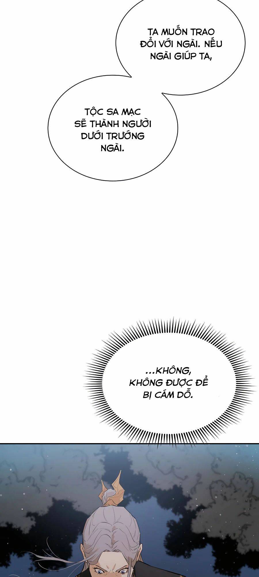 Kẻ Phản Diện Vô Song: Chapter 26