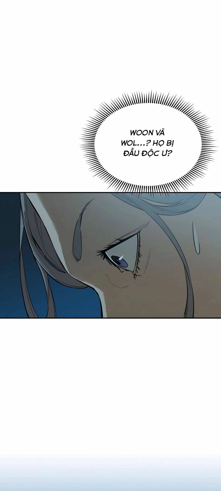 Kẻ Phản Diện Vô Song: Chapter 26