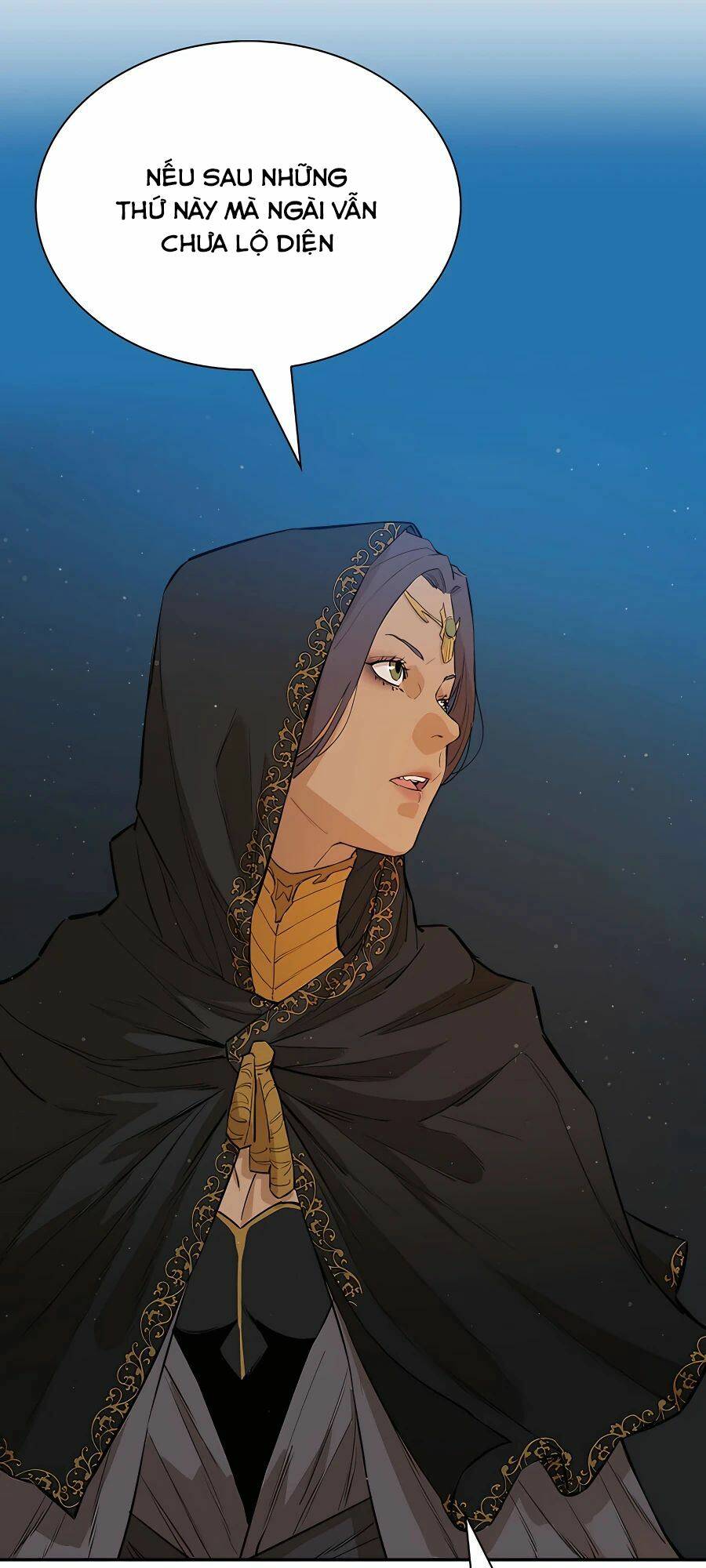 Kẻ Phản Diện Vô Song: Chapter 26