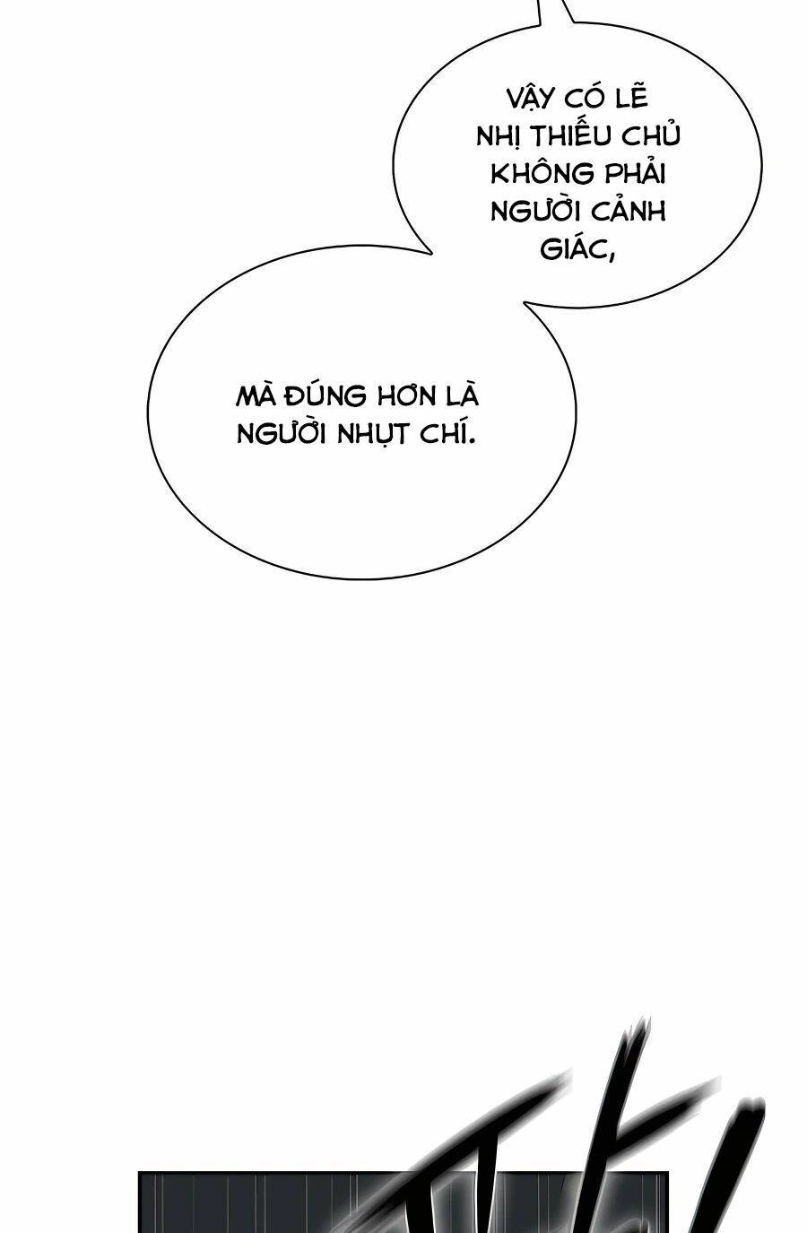 Kẻ Phản Diện Vô Song: Chapter 26