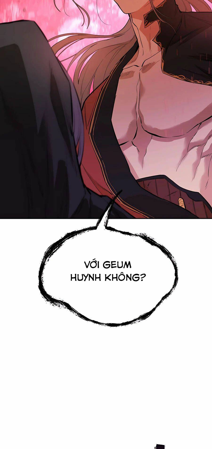 Kẻ Phản Diện Vô Song: Chapter 26