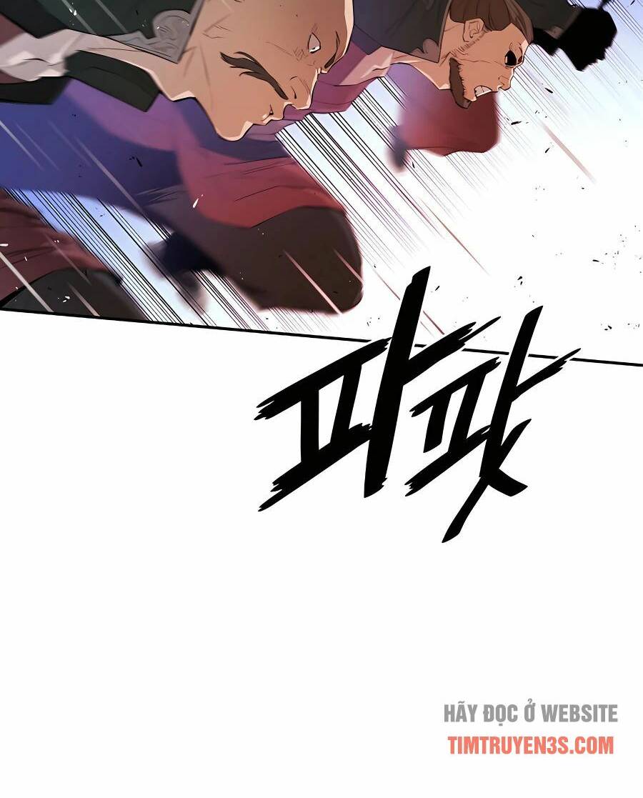 Kẻ Phản Diện Vô Song: Chapter 26