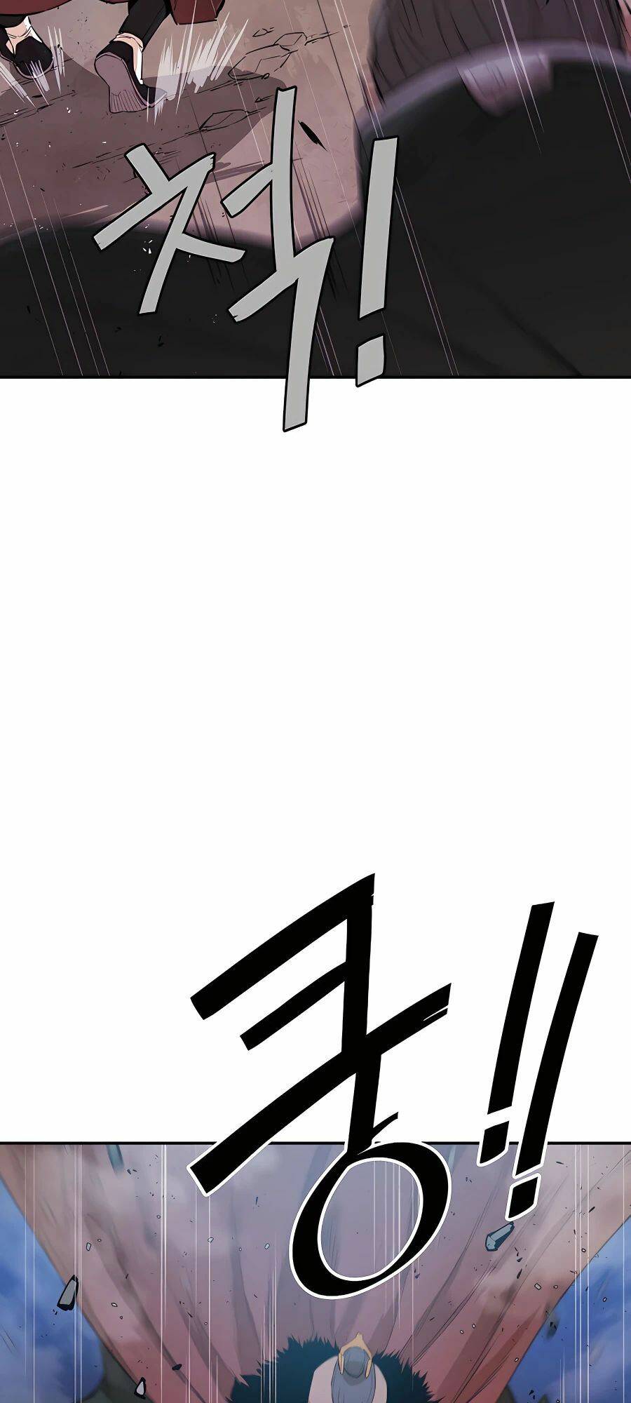 Kẻ Phản Diện Vô Song: Chapter 26