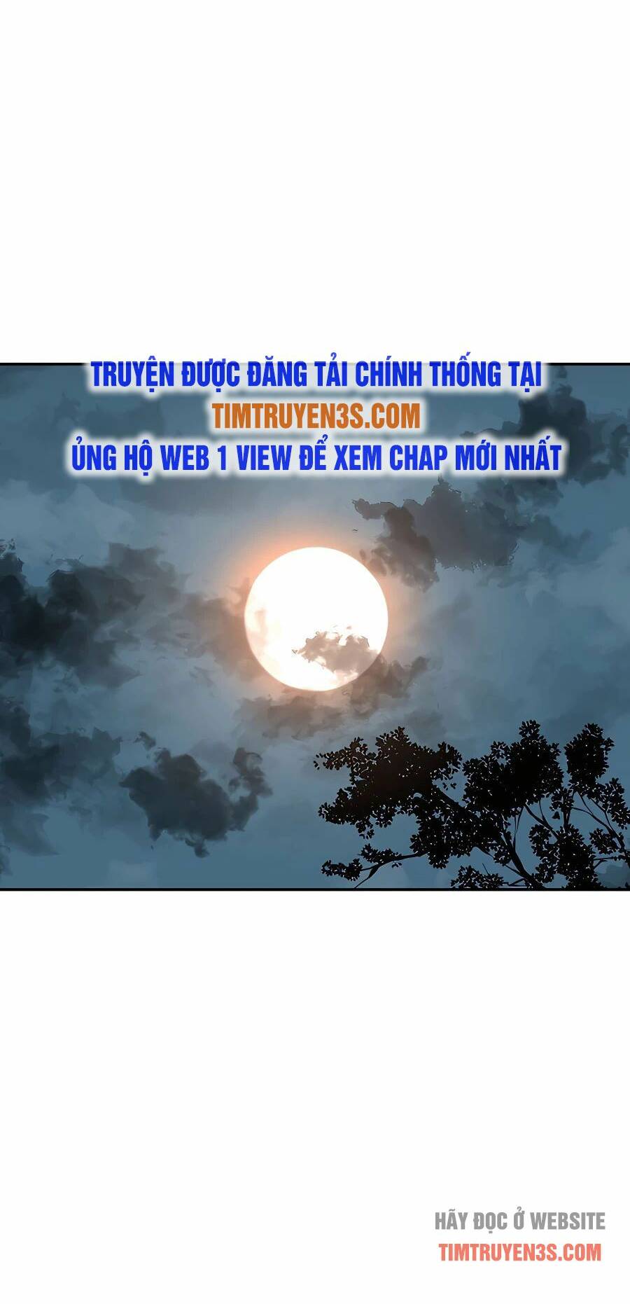 Kẻ Phản Diện Vô Song: Chapter 26