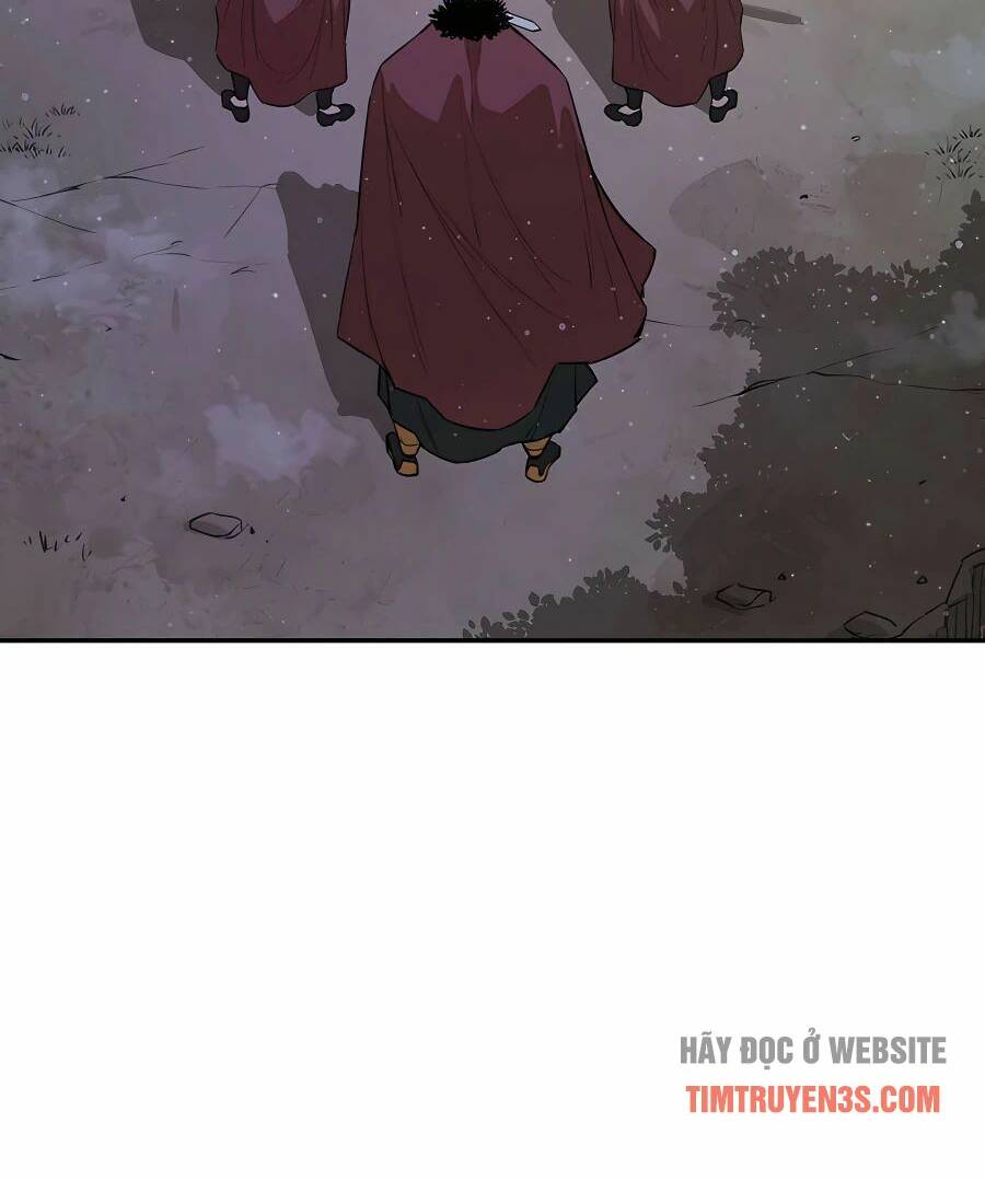 Kẻ Phản Diện Vô Song: Chapter 26