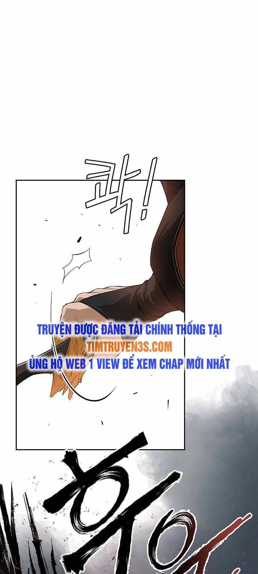 Kẻ Phản Diện Vô Song: Chapter 26