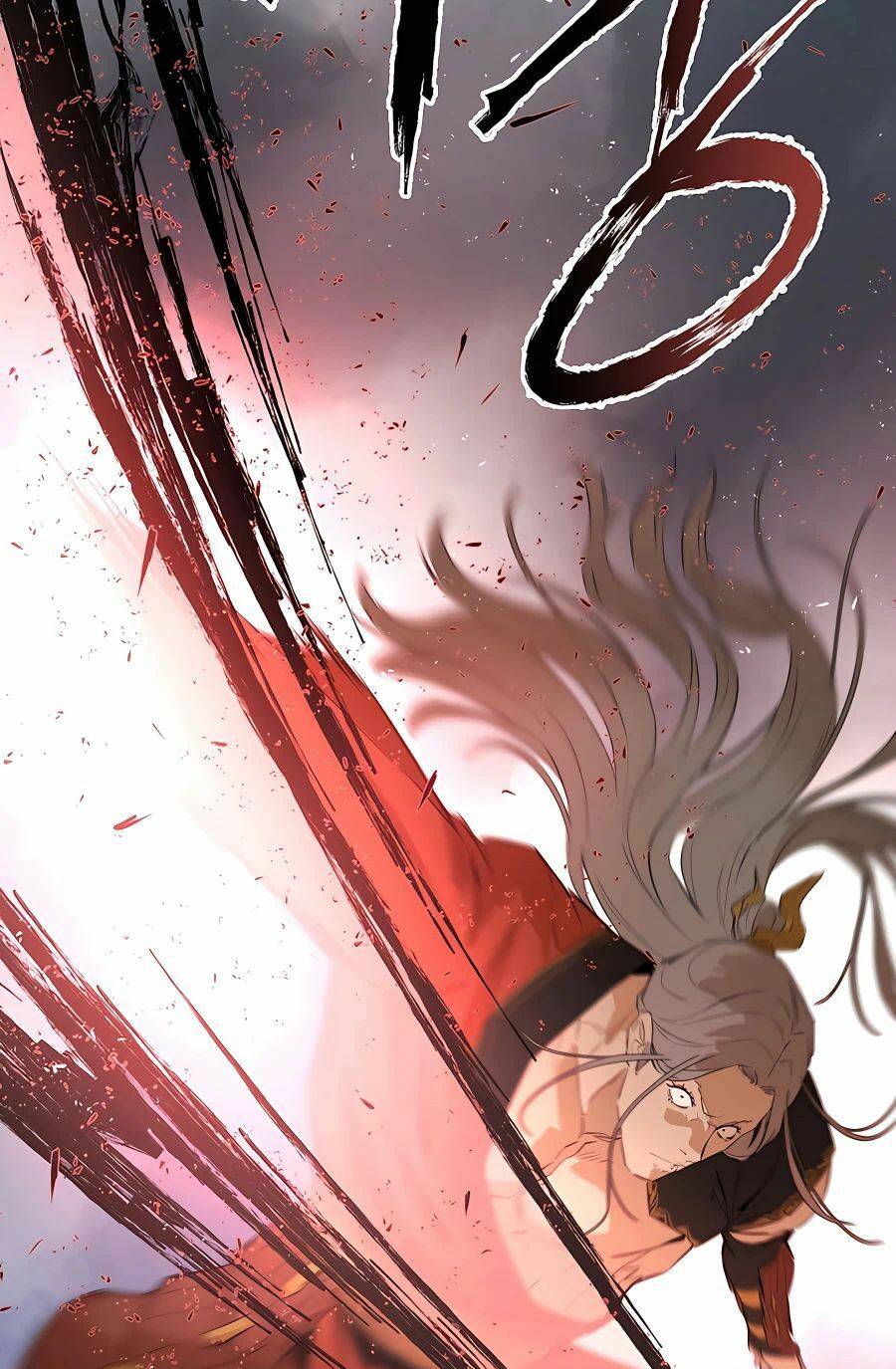 Kẻ Phản Diện Vô Song: Chapter 26