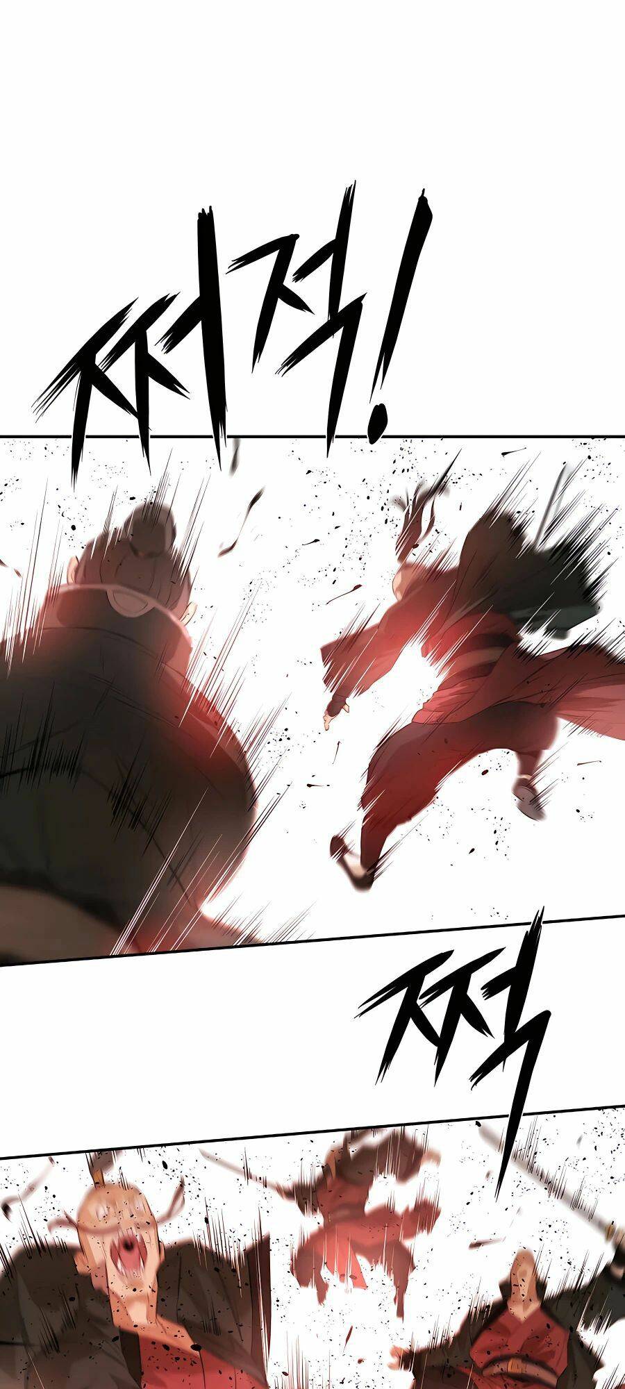 Kẻ Phản Diện Vô Song: Chapter 26
