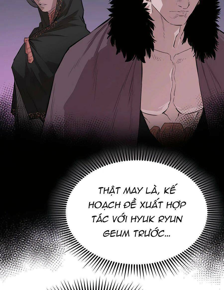 Kẻ Phản Diện Vô Song: Chapter 27