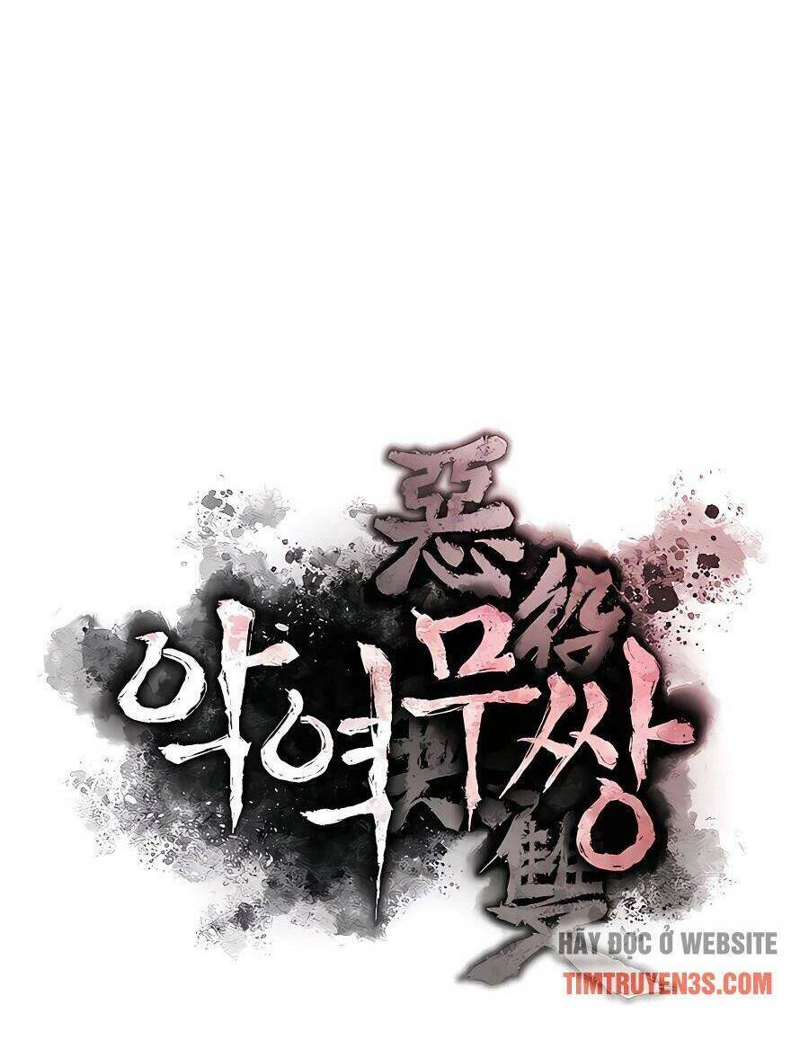 Kẻ Phản Diện Vô Song: Chapter 27