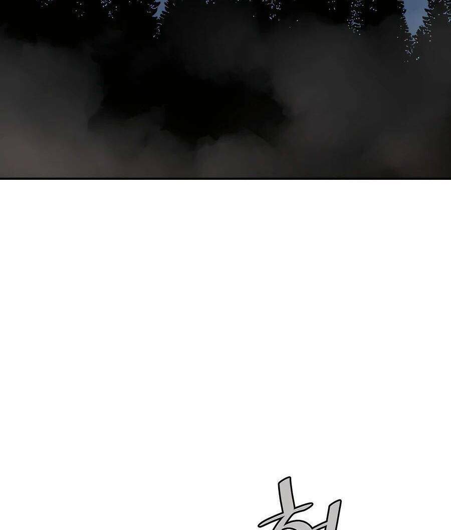 Kẻ Phản Diện Vô Song: Chapter 27