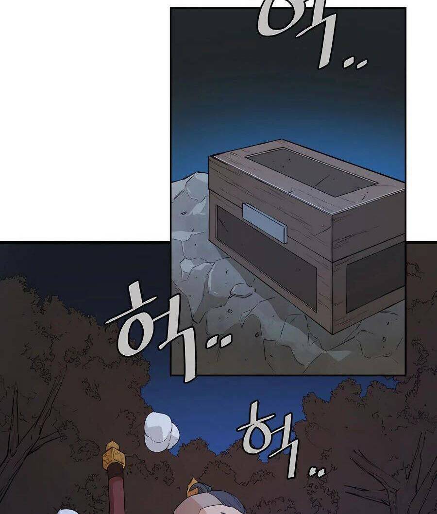 Kẻ Phản Diện Vô Song: Chapter 27