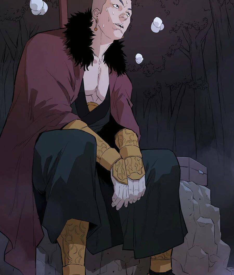 Kẻ Phản Diện Vô Song: Chapter 27