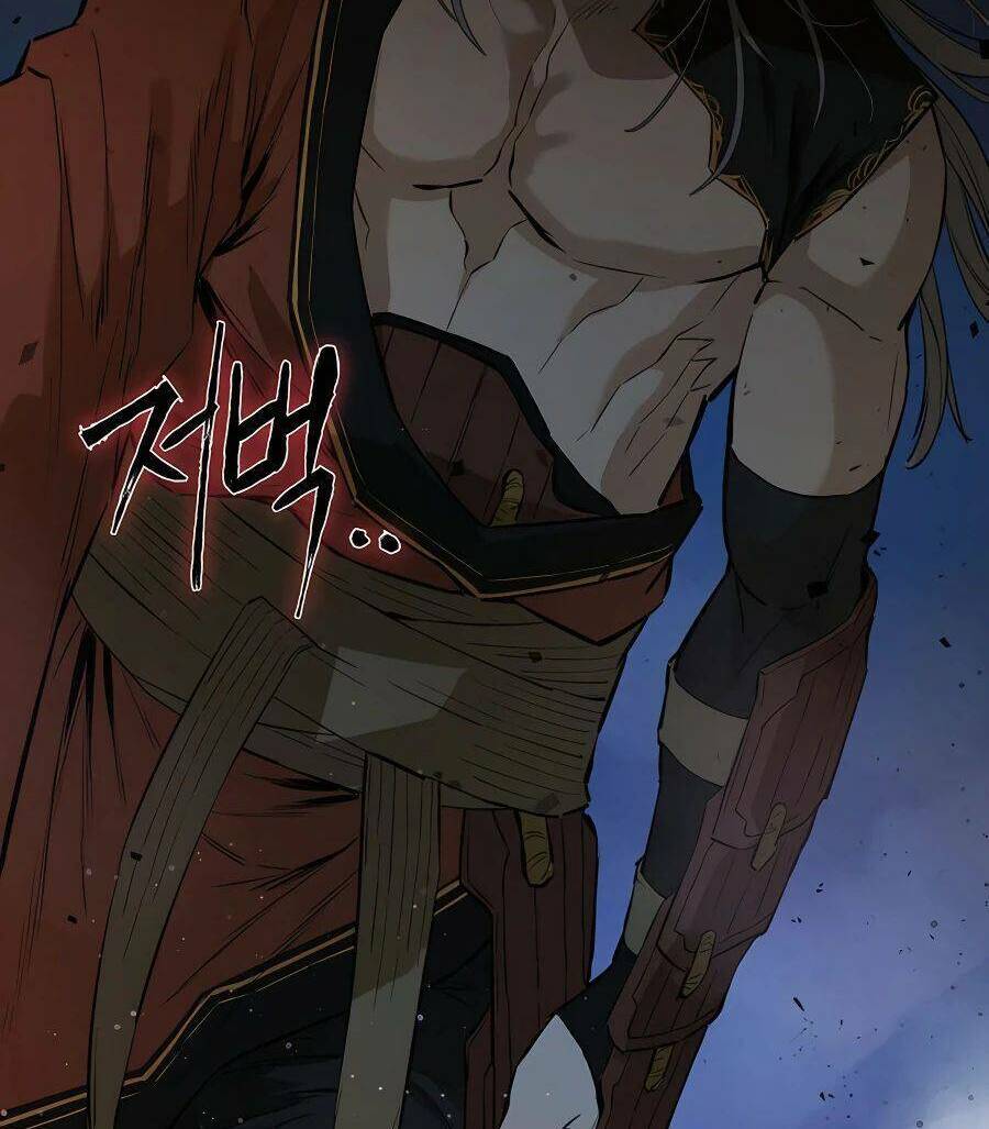 Kẻ Phản Diện Vô Song: Chapter 27
