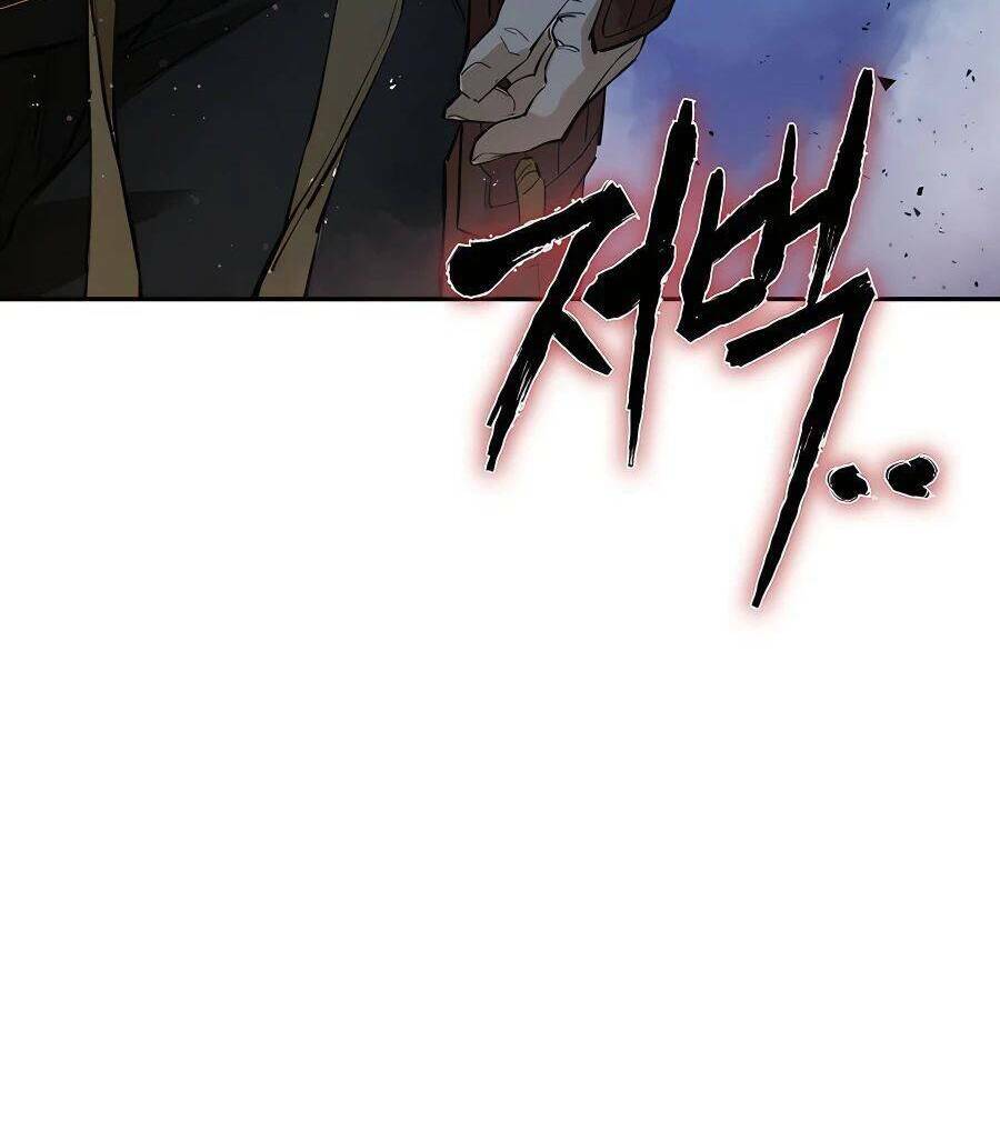Kẻ Phản Diện Vô Song: Chapter 27