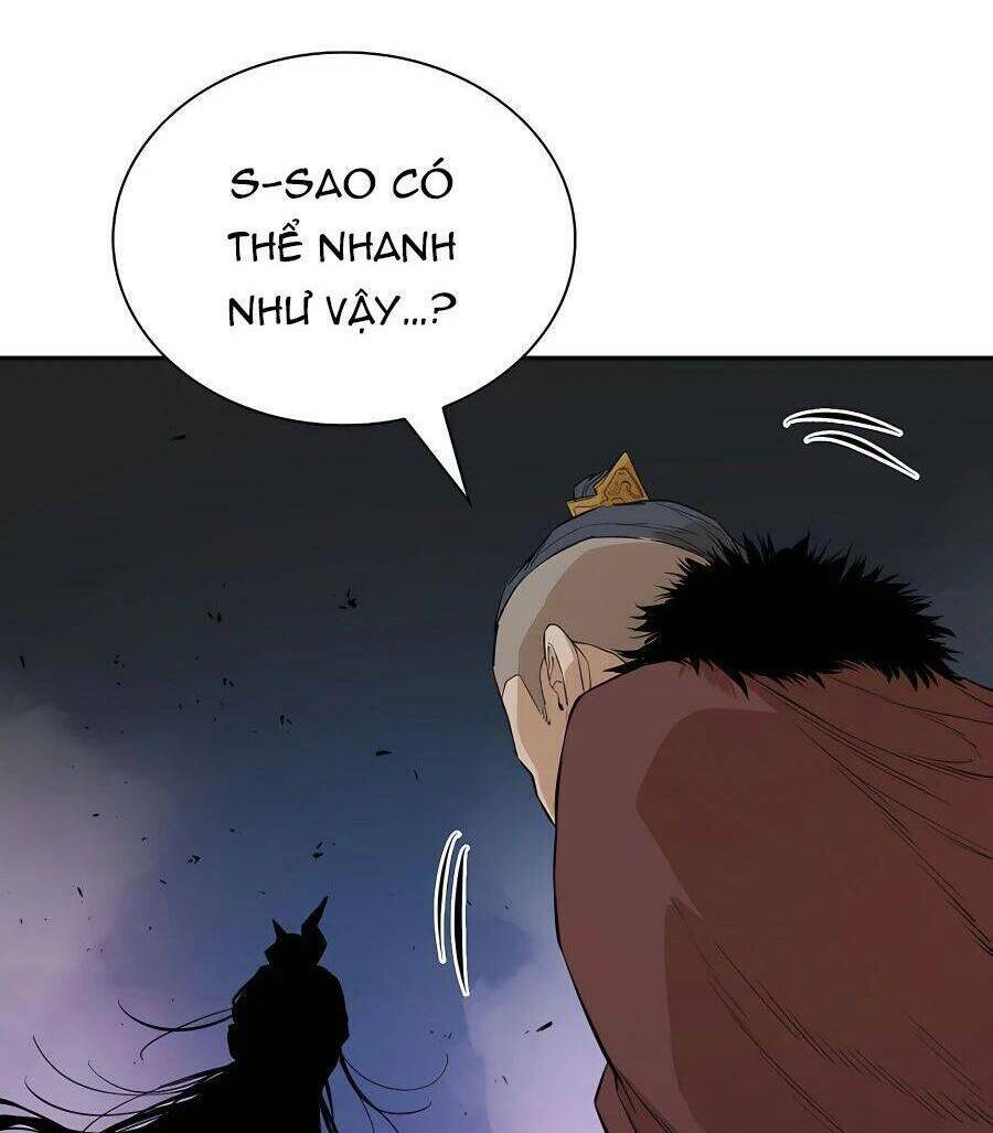 Kẻ Phản Diện Vô Song: Chapter 27