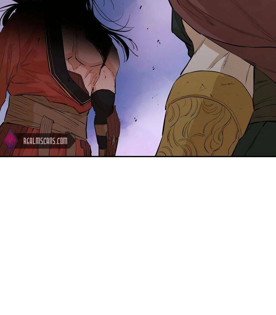 Kẻ Phản Diện Vô Song: Chapter 27