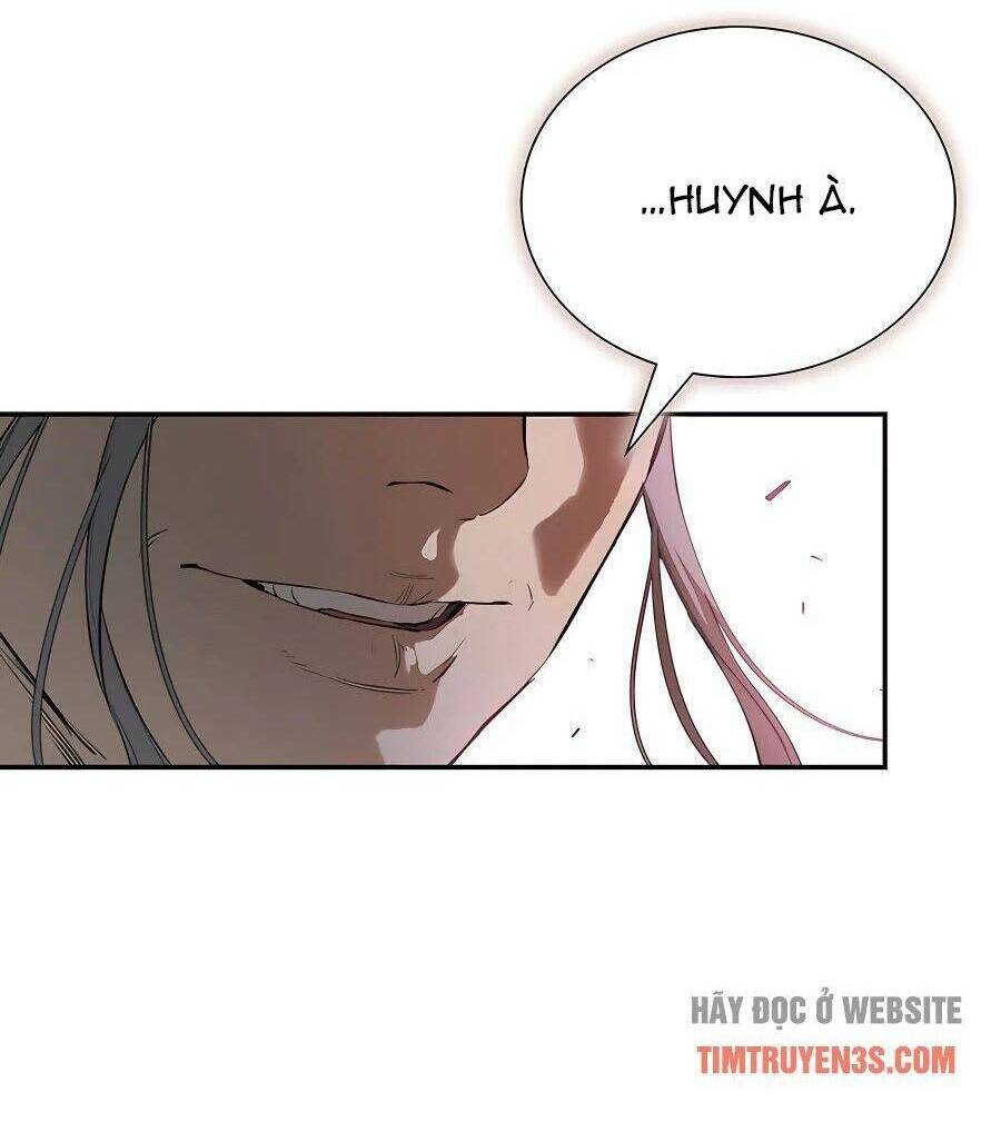 Kẻ Phản Diện Vô Song: Chapter 27