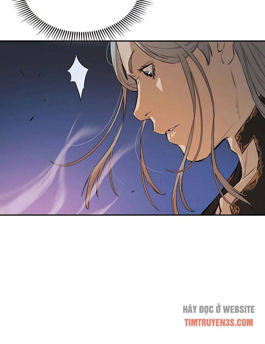 Kẻ Phản Diện Vô Song: Chapter 27