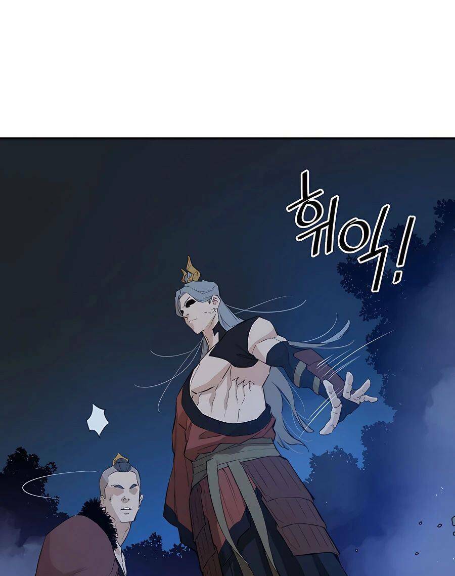 Kẻ Phản Diện Vô Song: Chapter 27