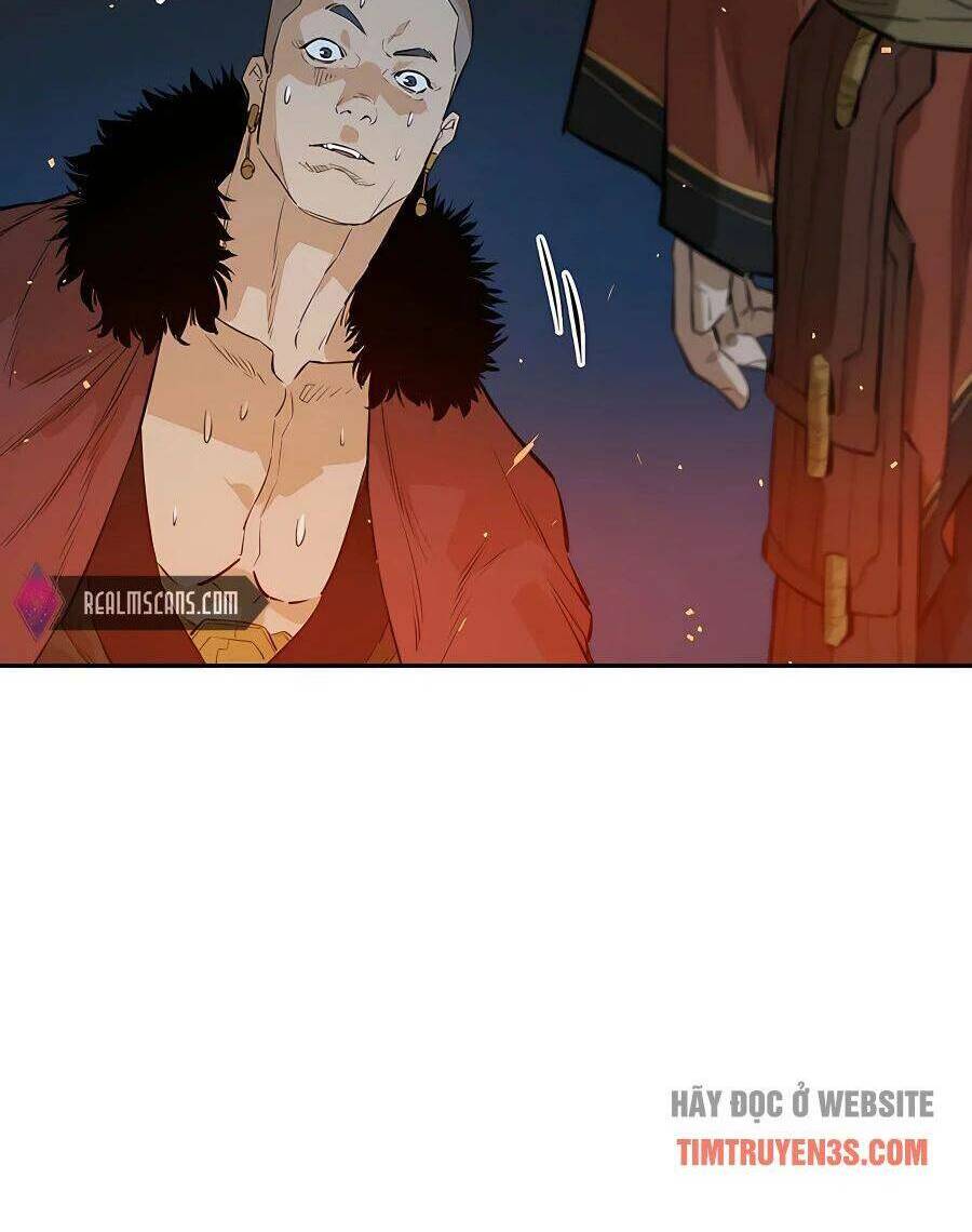 Kẻ Phản Diện Vô Song: Chapter 27
