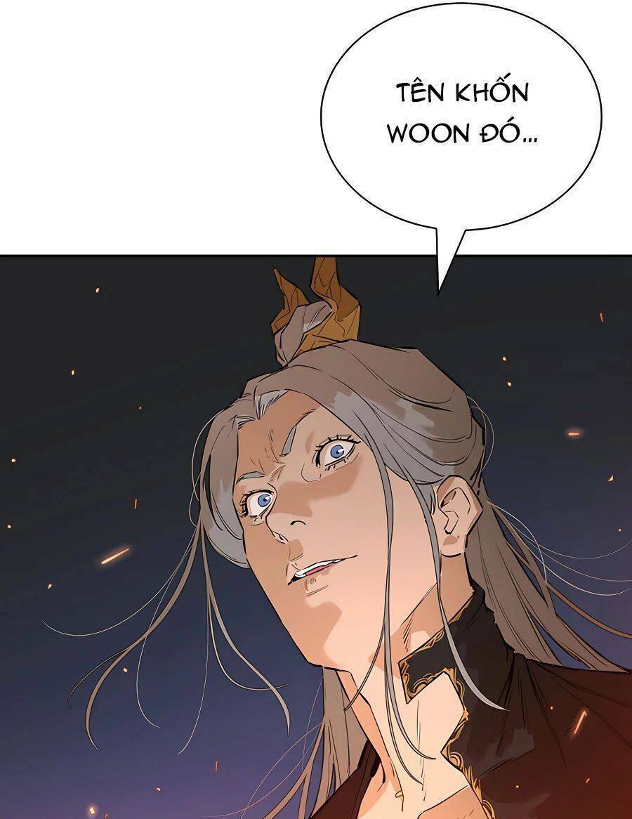 Kẻ Phản Diện Vô Song: Chapter 27