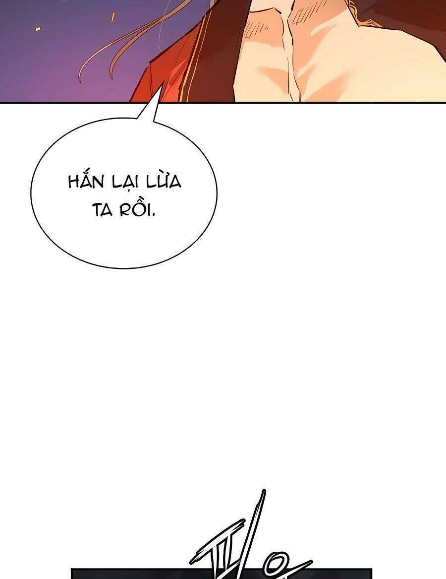 Kẻ Phản Diện Vô Song: Chapter 27